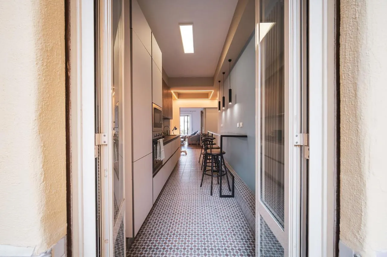 St. Peter Twilight Buddyrent Rome Apartment